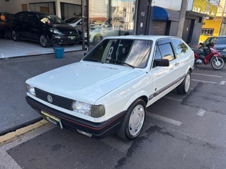 VOLKSWAGEN Gol 1.8 GL, Foto 5