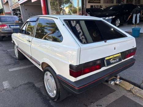 VOLKSWAGEN Gol 1.8 GL, Foto 6