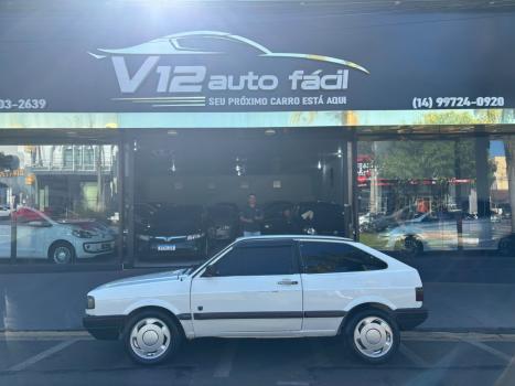 VOLKSWAGEN Gol 1.8 GL, Foto 7