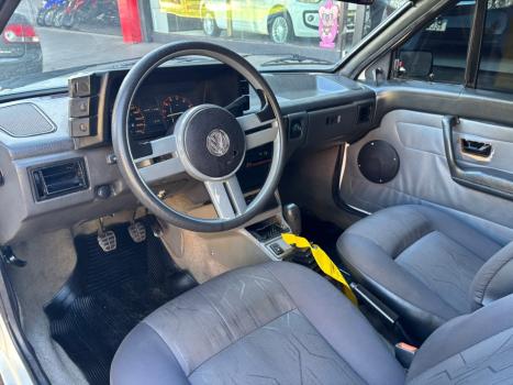 VOLKSWAGEN Gol 1.8 GL, Foto 8