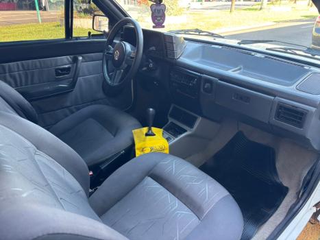 VOLKSWAGEN Gol 1.8 GL, Foto 9