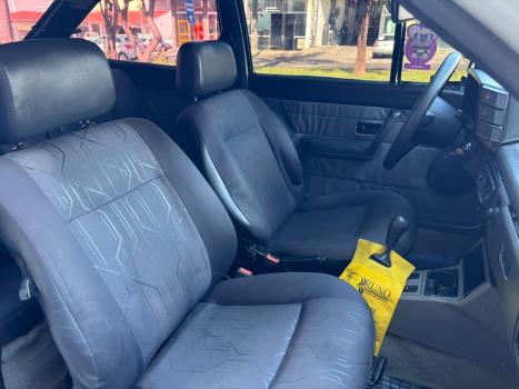 VOLKSWAGEN Gol 1.8 GL, Foto 10