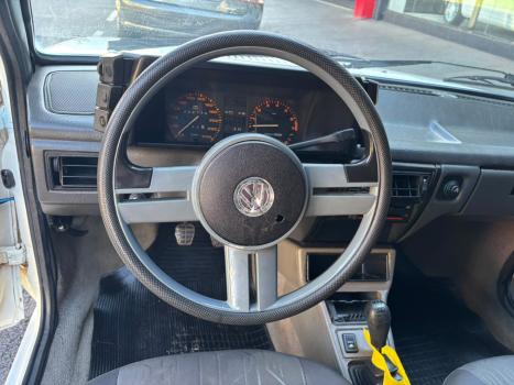 VOLKSWAGEN Gol 1.8 GL, Foto 11