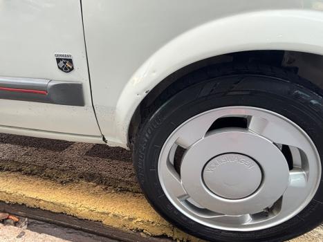 VOLKSWAGEN Gol 1.8 GL, Foto 12