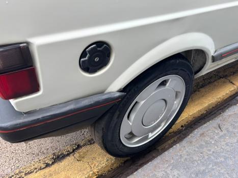 VOLKSWAGEN Gol 1.8 GL, Foto 13