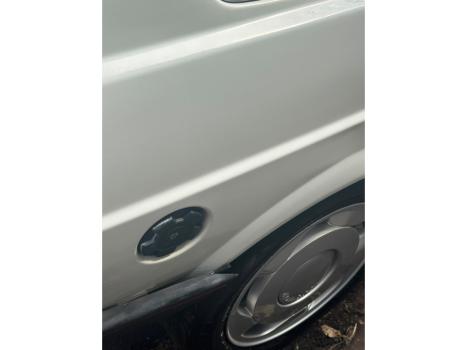 VOLKSWAGEN Gol 1.8 GL, Foto 14