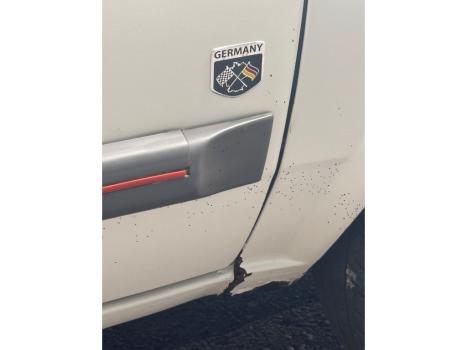 VOLKSWAGEN Gol 1.8 GL, Foto 15