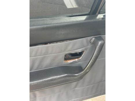 VOLKSWAGEN Gol 1.8 GL, Foto 16