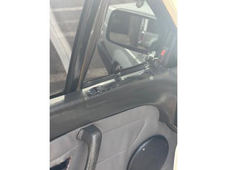 VOLKSWAGEN Gol 1.8 GL, Foto 17