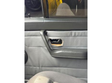 VOLKSWAGEN Gol 1.8 GL, Foto 18