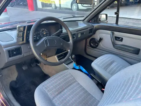 VOLKSWAGEN Gol 1.8 GL, Foto 19