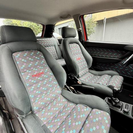 VOLKSWAGEN Gol 1.8 TSI, Foto 12