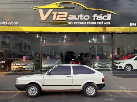 VOLKSWAGEN Gol , Foto 6