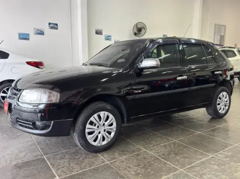 VOLKSWAGEN Gol , Foto 1