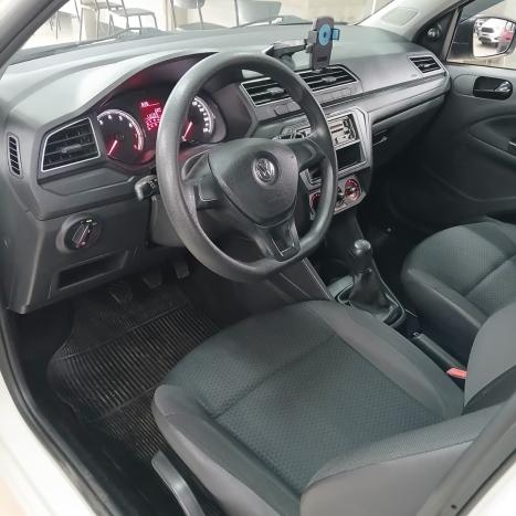 VOLKSWAGEN Gol , Foto 6