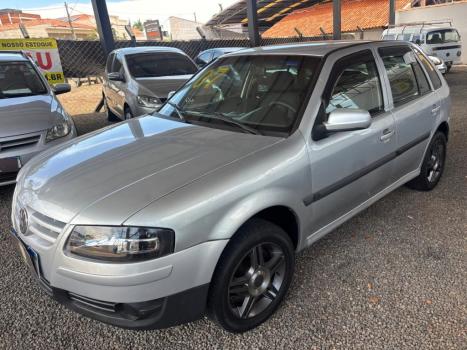 VOLKSWAGEN Gol , Foto 3