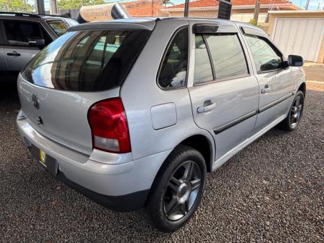 VOLKSWAGEN Gol , Foto 8