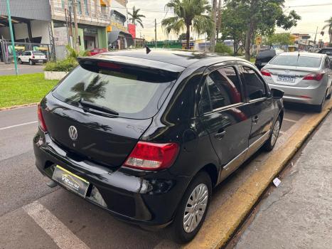 VOLKSWAGEN Gol , Foto 2