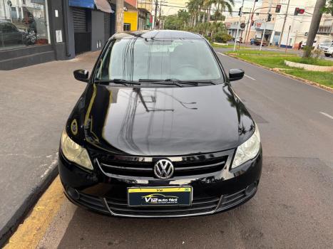 VOLKSWAGEN Gol , Foto 3