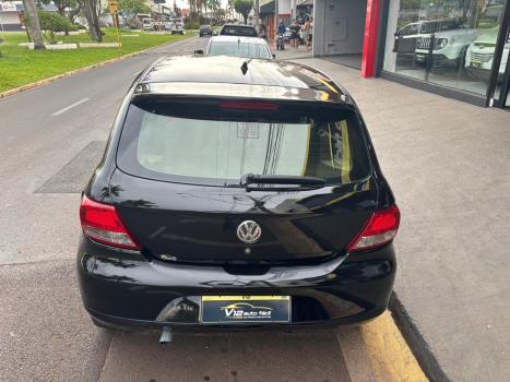 VOLKSWAGEN Gol , Foto 4