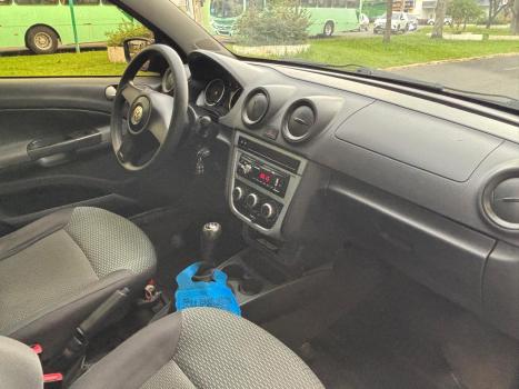 VOLKSWAGEN Gol , Foto 5