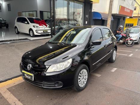 VOLKSWAGEN Gol , Foto 6