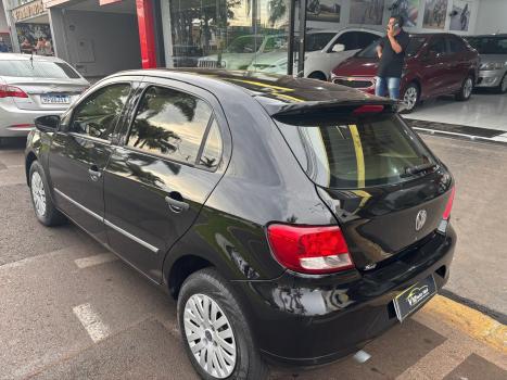 VOLKSWAGEN Gol , Foto 7