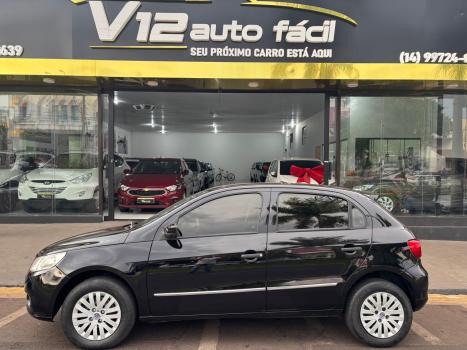 VOLKSWAGEN Gol , Foto 8