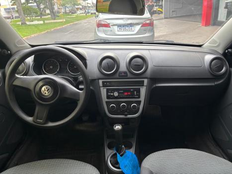 VOLKSWAGEN Gol , Foto 9