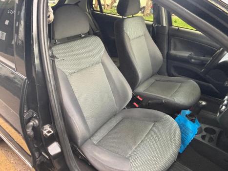 VOLKSWAGEN Gol , Foto 10