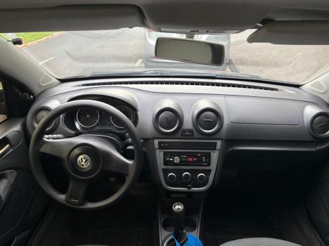 VOLKSWAGEN Gol , Foto 11