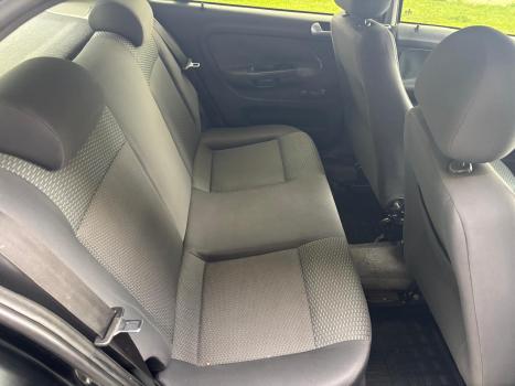 VOLKSWAGEN Gol , Foto 12