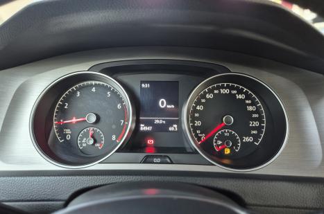 VOLKSWAGEN Golf 1.0 12V 4P TSI COMFORTLINE FLEX, Foto 5