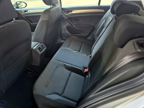 VOLKSWAGEN Golf 1.0 12V 4P TSI COMFORTLINE FLEX, Foto 7