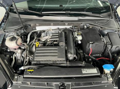 VOLKSWAGEN Golf 1.4 16V 4P TSI HIGHLINE, Foto 7