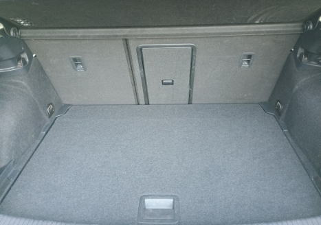 VOLKSWAGEN Golf 1.4 16V 4P TSI COMFORTLINE AUTOM�TICO, Foto 6