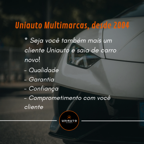 VOLKSWAGEN Golf 1.4 16V 4P TSI HIGHLINE AUTOM�TICO, Foto 15