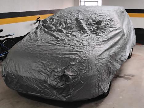 VOLKSWAGEN Golf 1.4 16V 4P TSI COMFORTLINE, Foto 5