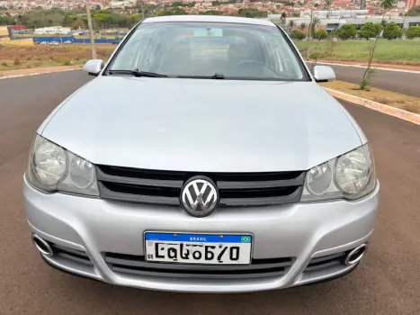 VOLKSWAGEN Golf 1.6 4P SPORTLINE FLEX, Foto 5