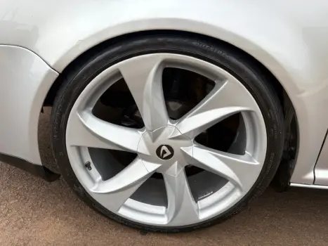 VOLKSWAGEN Golf 1.6 4P SPORTLINE FLEX, Foto 10