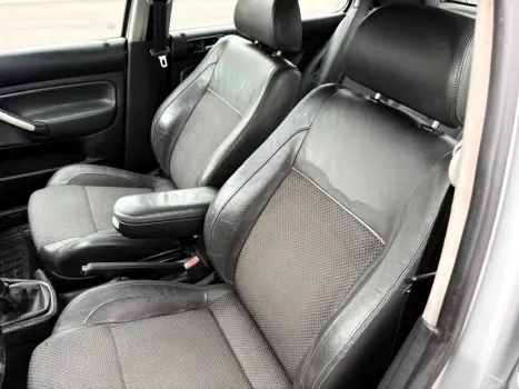 VOLKSWAGEN Golf 1.6 4P SPORTLINE FLEX, Foto 13