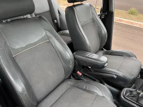 VOLKSWAGEN Golf 1.6 4P SPORTLINE FLEX, Foto 15