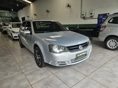 VOLKSWAGEN Golf 1.6 4P SPORTLINE FLEX, Foto 2