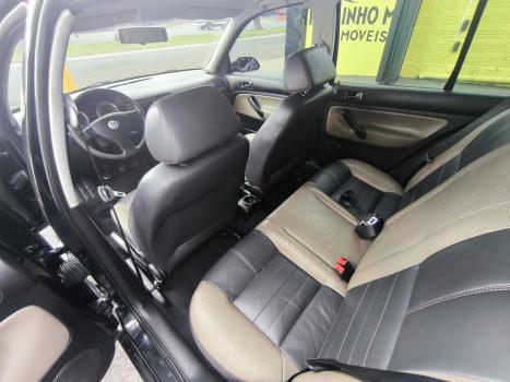 VOLKSWAGEN Golf 1.6 4P SPORTLINE FLEX, Foto 2