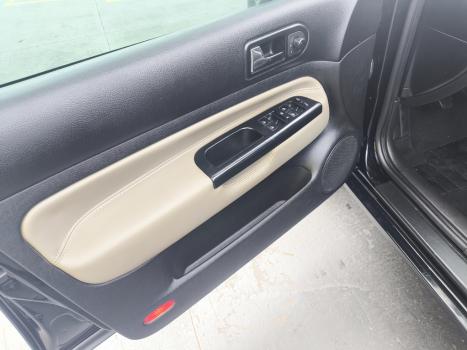 VOLKSWAGEN Golf 1.6 4P SPORTLINE FLEX, Foto 4