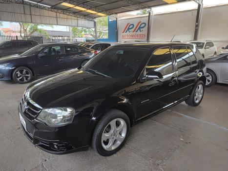 VOLKSWAGEN Golf 1.6 4P SPORTLINE FLEX, Foto 1