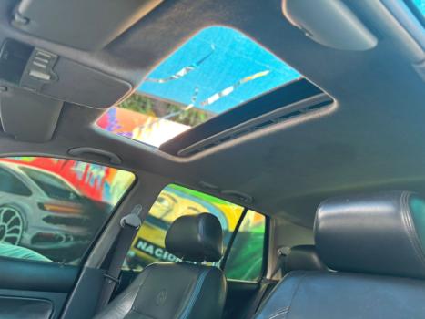 VOLKSWAGEN Golf 1.6 4P SPORTLINE FLEX, Foto 2