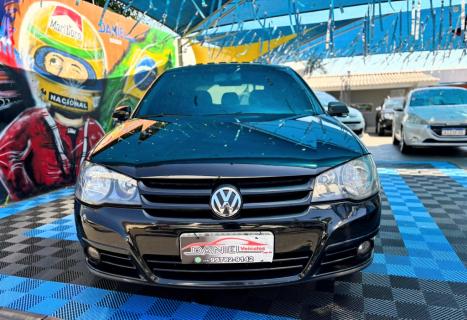 VOLKSWAGEN Golf 1.6 4P SPORTLINE FLEX, Foto 4