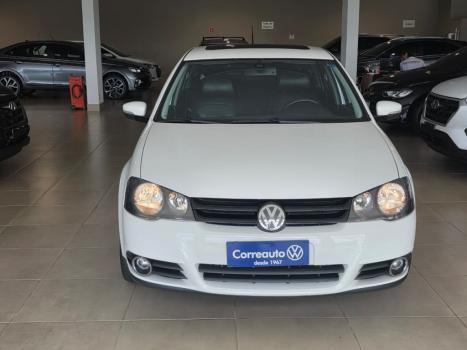 VOLKSWAGEN Golf 1.6 4P SPORTLINE FLEX, Foto 2