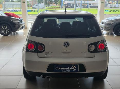 VOLKSWAGEN Golf 1.6 4P SPORTLINE FLEX, Foto 4